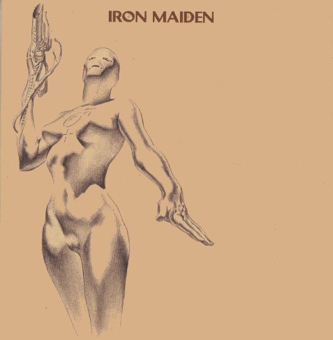 maiden