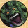 finfangfoom