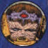 modok