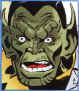 skrull