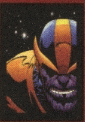 thanos