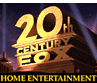 20th Century Fox