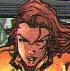 siryn